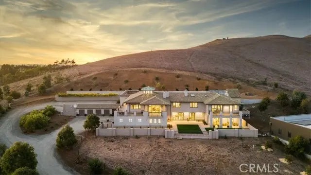 3515 Turri Road, San Luis Obispo