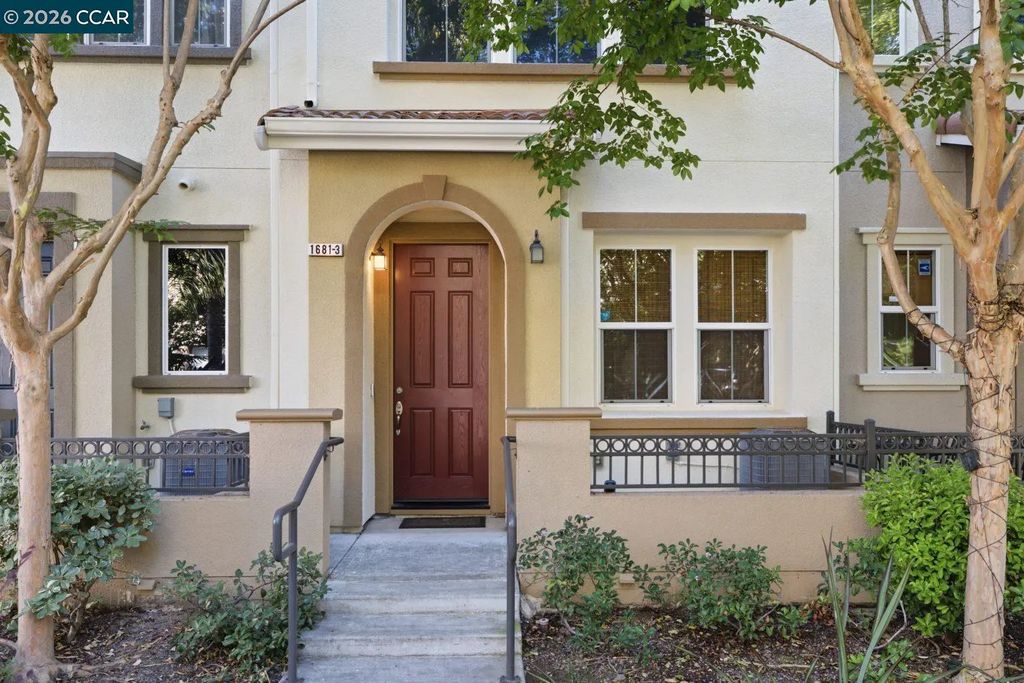 1681 Shore Pl 3, Santa Clara