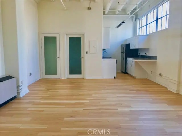 312 W 5th Street 926, Los Angeles