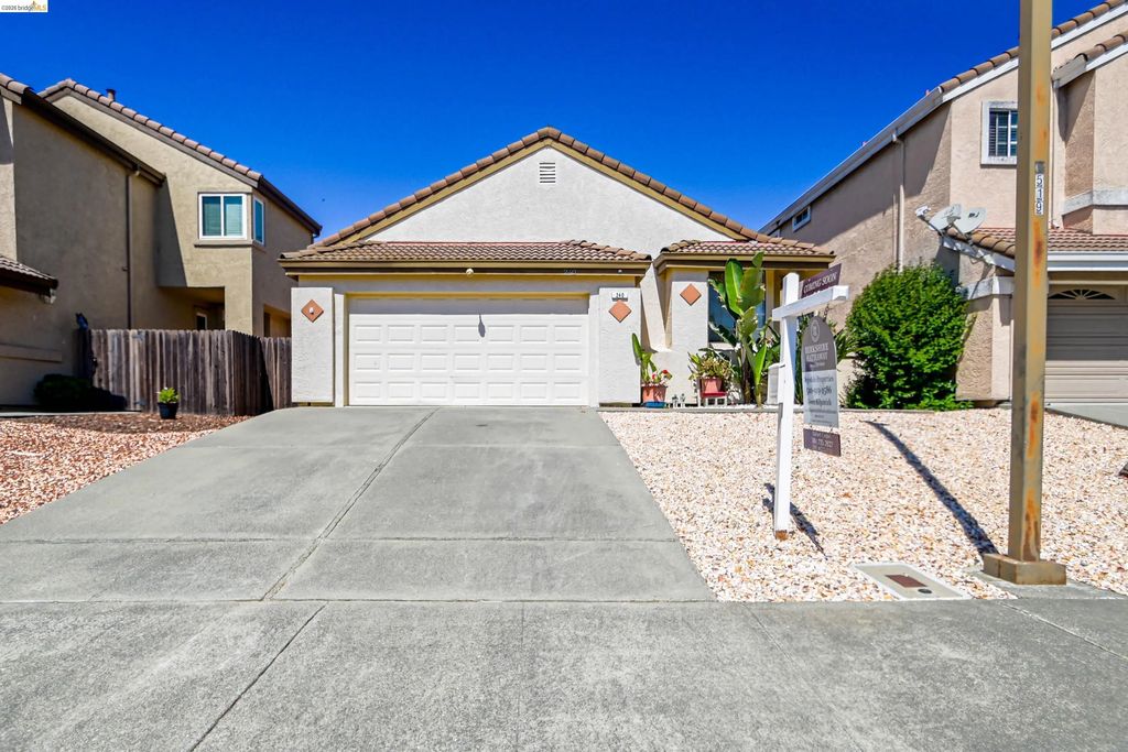 240 Seabury St., Suisun City