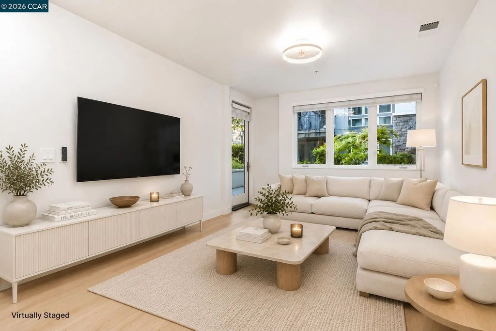 5501 De Marcus Blvd 218, Dublin