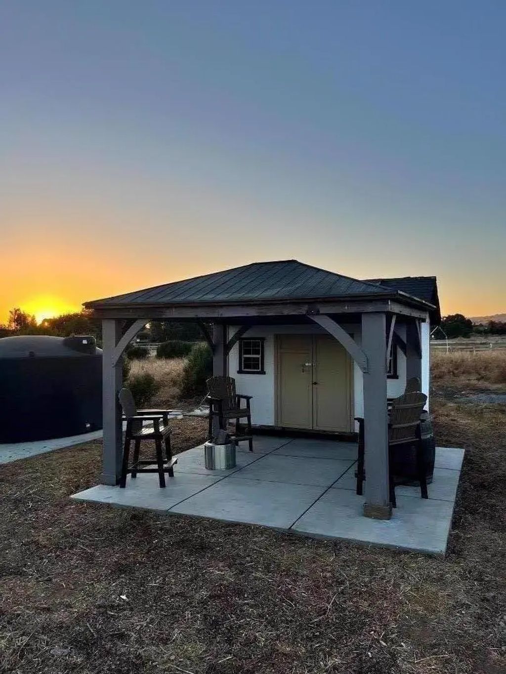 2055 Rucker Avenue, Gilroy