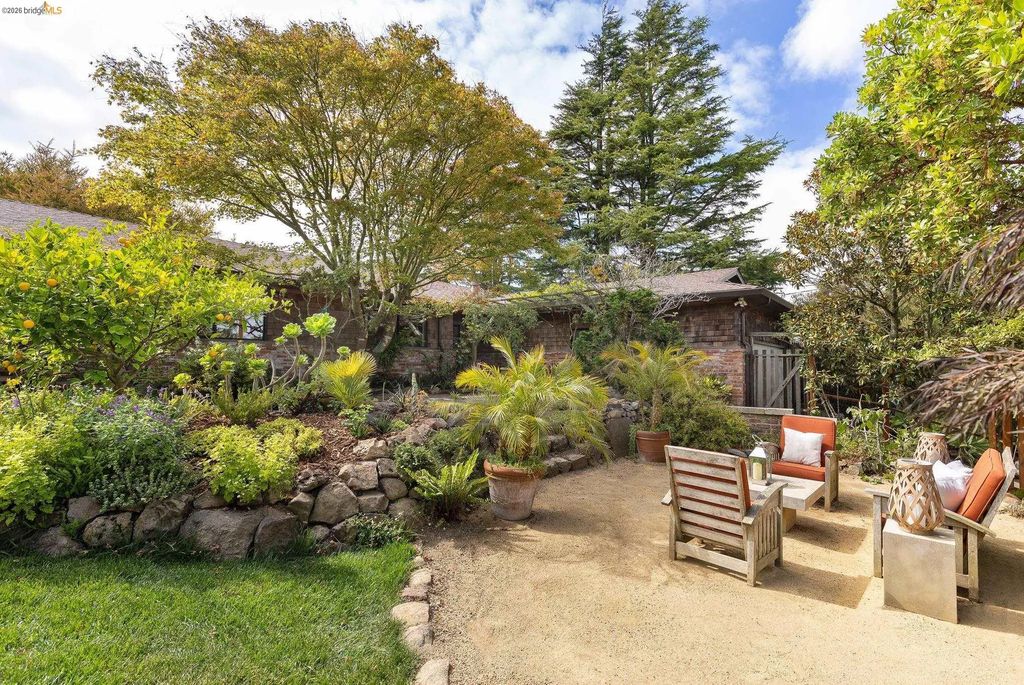 22 Kensington Ct, Kensington