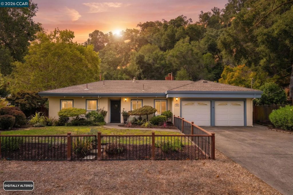 2749 W Newell Avenue, Lafayette