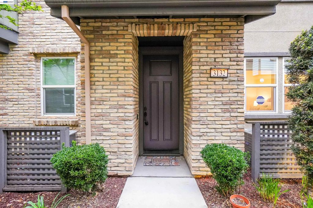 3132 Aran Way, Dublin