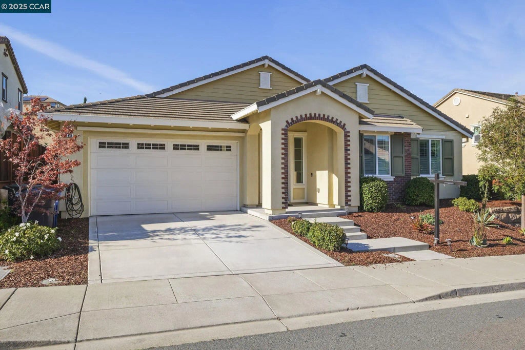 2968 Alves Ranch Rd, Pittsburg