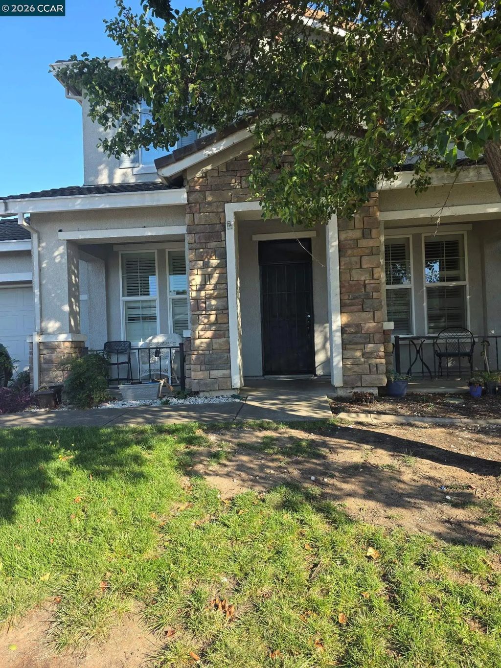 4916 Chamberlin Cir, Elk Grove