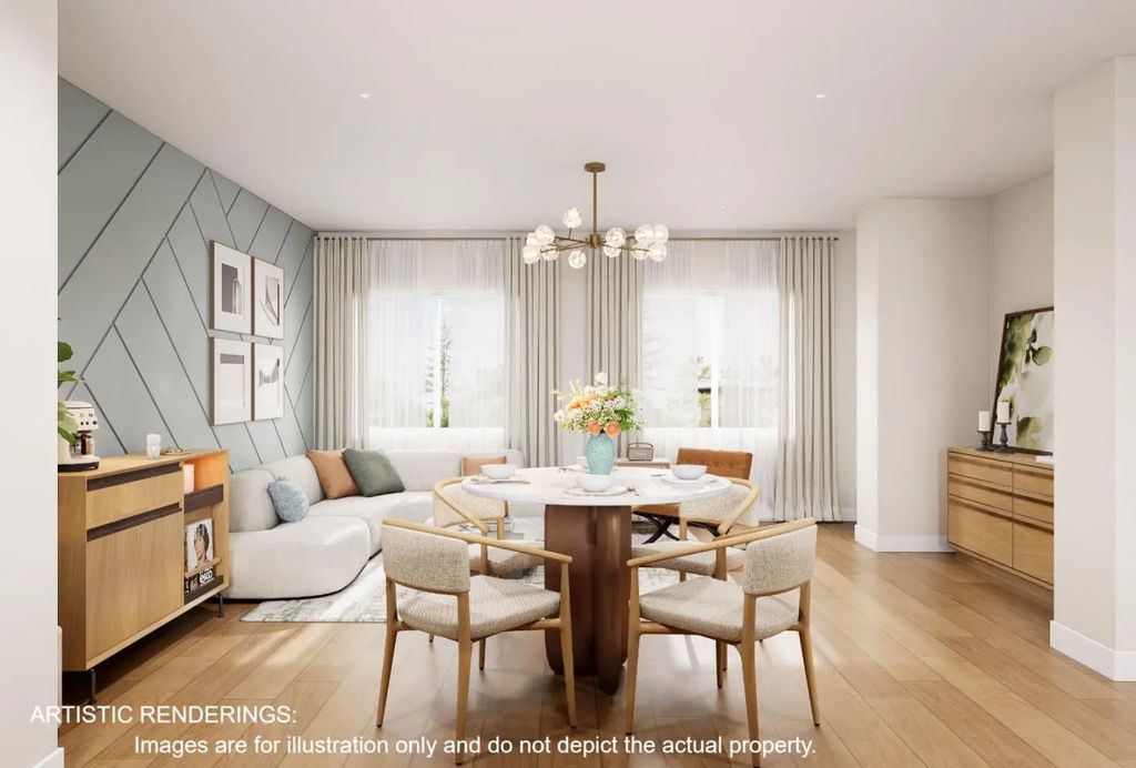 1103 Donatello Terrace, Sunnyvale