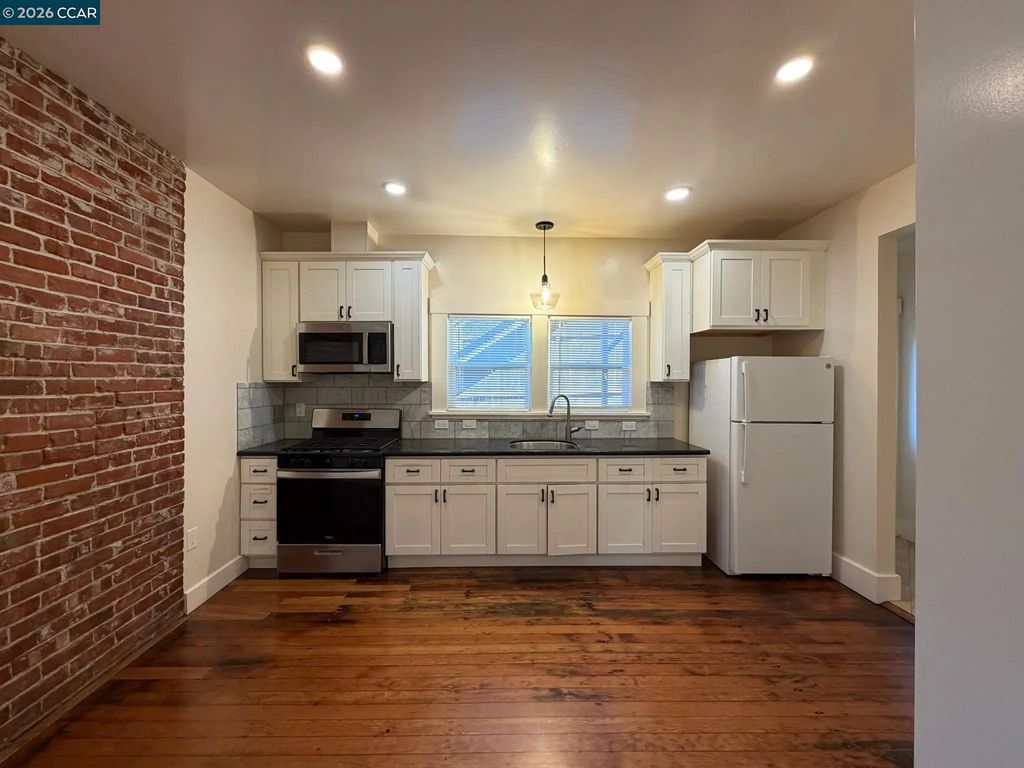 2303 Sonoma Blvd 1, Vallejo