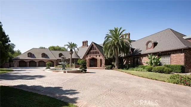 22442 Via Pajaro, Laguna Hills