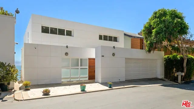 26814 Malibu Cove Colony Drive, Malibu