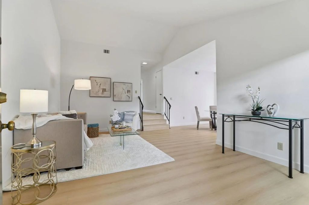 403 Kenbrook Circle, San Jose