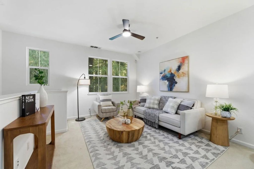 2173 Beech Circle, San Jose