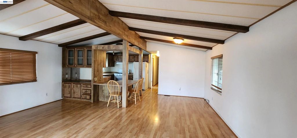 1537 Balein Ct, Hayward