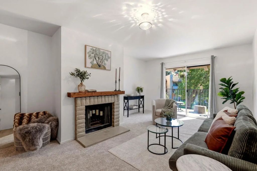 259 N Capitol Avenue 268, San Jose