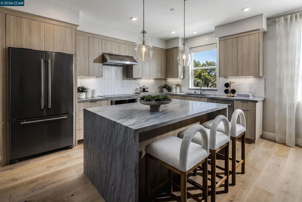 1880 Journey Street, Milpitas