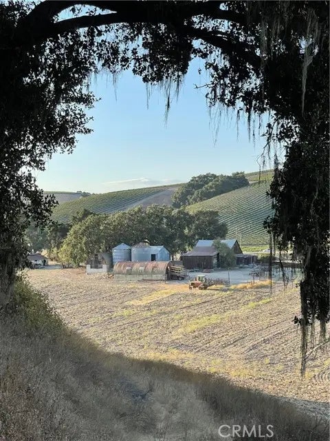 2455 W Highway 46, Paso Robles