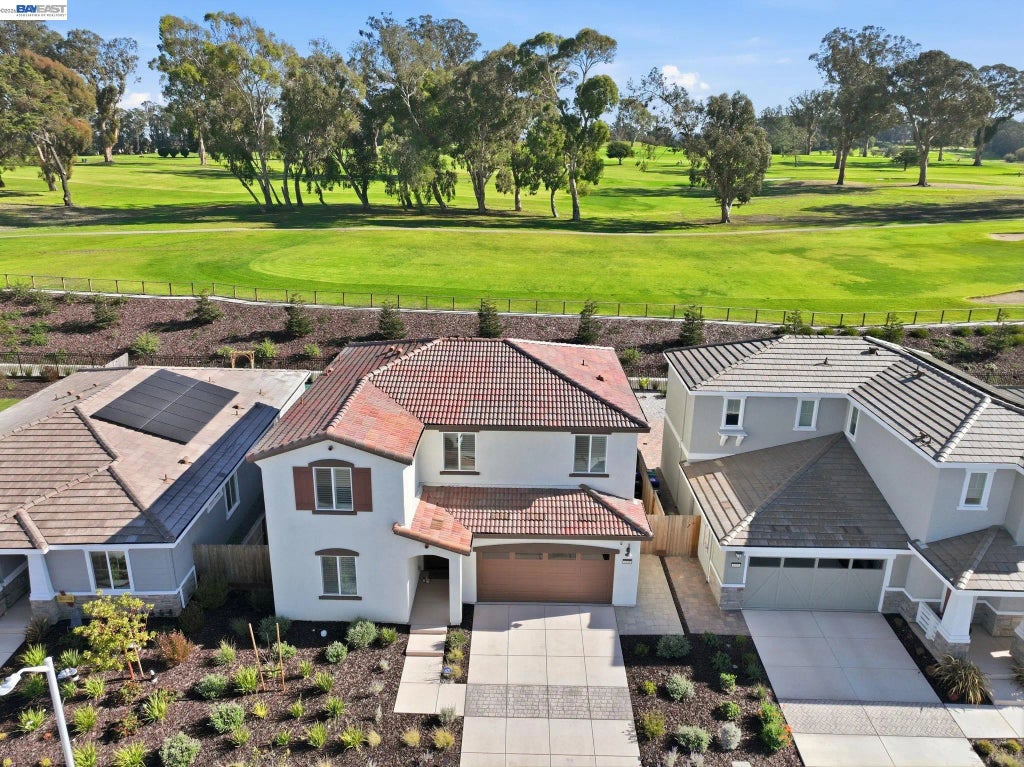 4158 Markovich Ct, Richmond