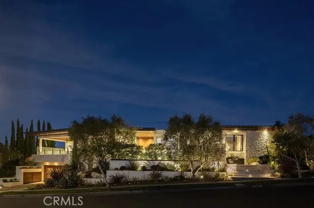 4512 Roxbury Road, Corona Del Mar (newport Beach)