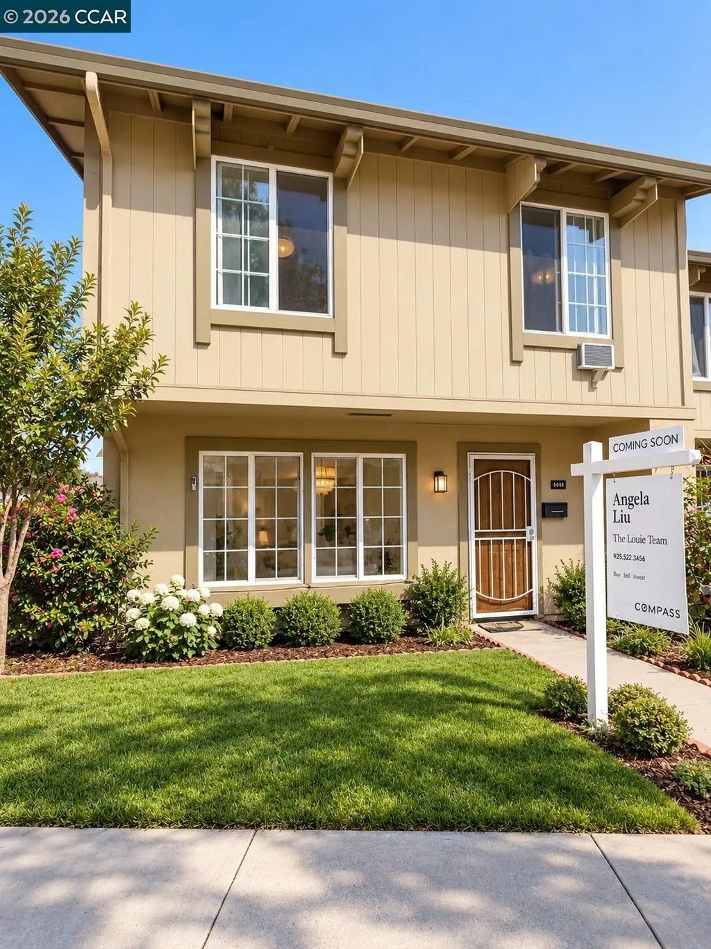 1488 Carmen Ct, San Jose