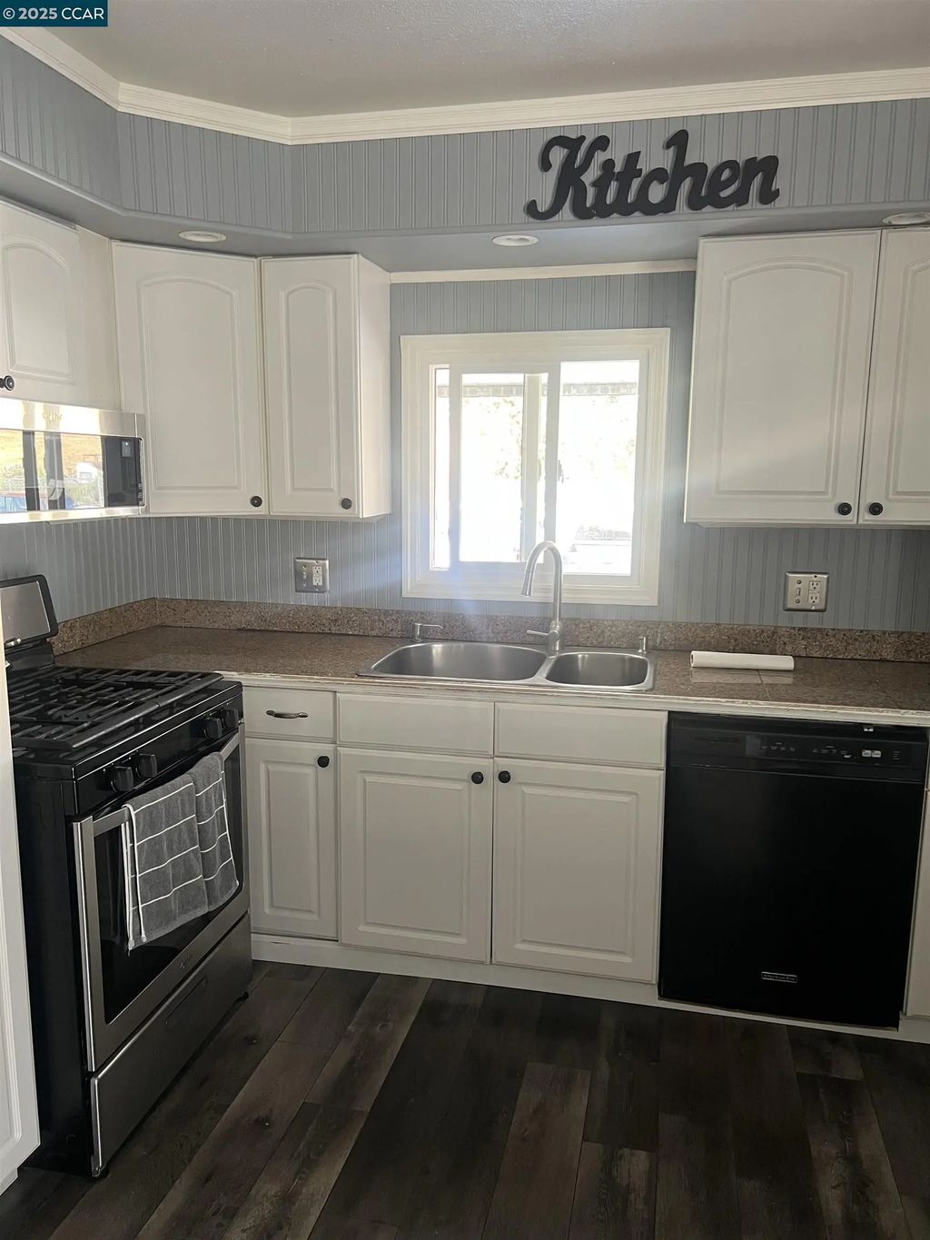 16711 Marsh Creek Road 70, Clayton
