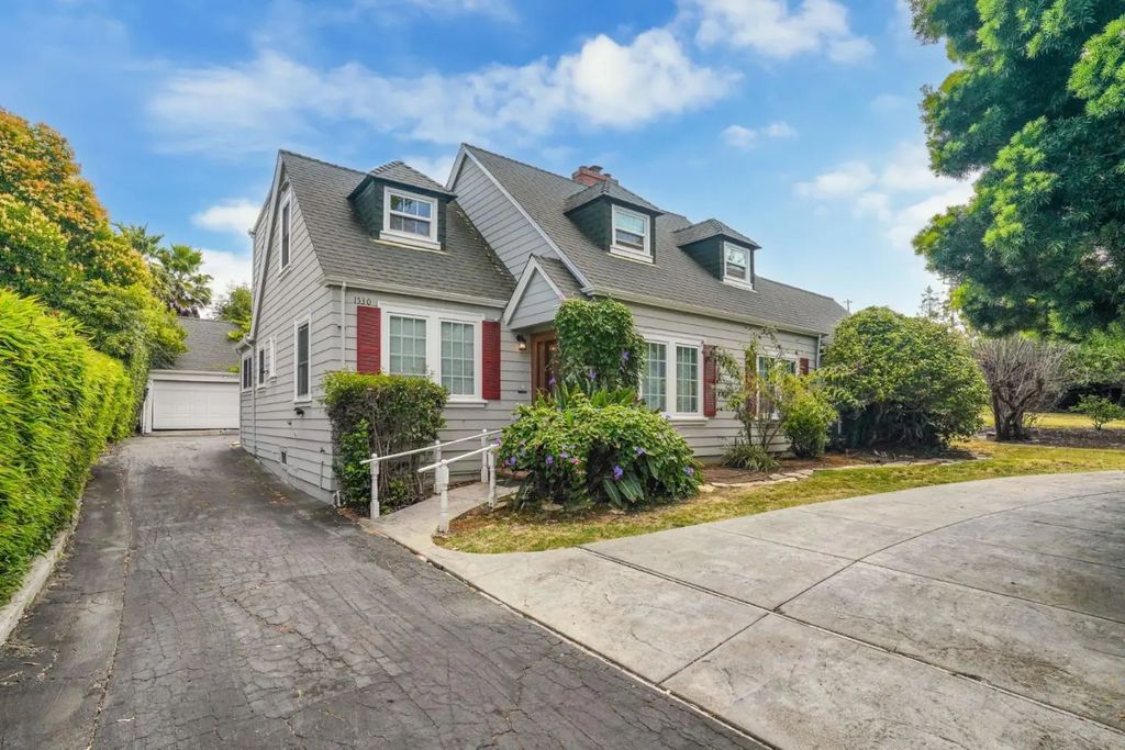 1530 Tuolumne Street, Vallejo