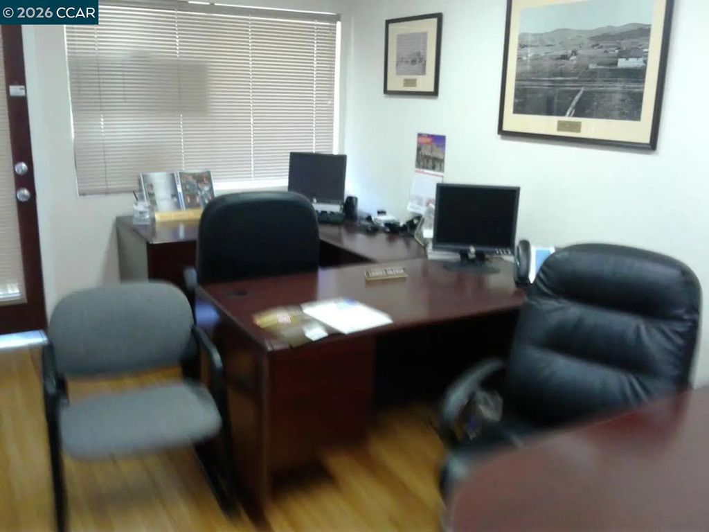 5054 El Portal Dr, El Sobrante