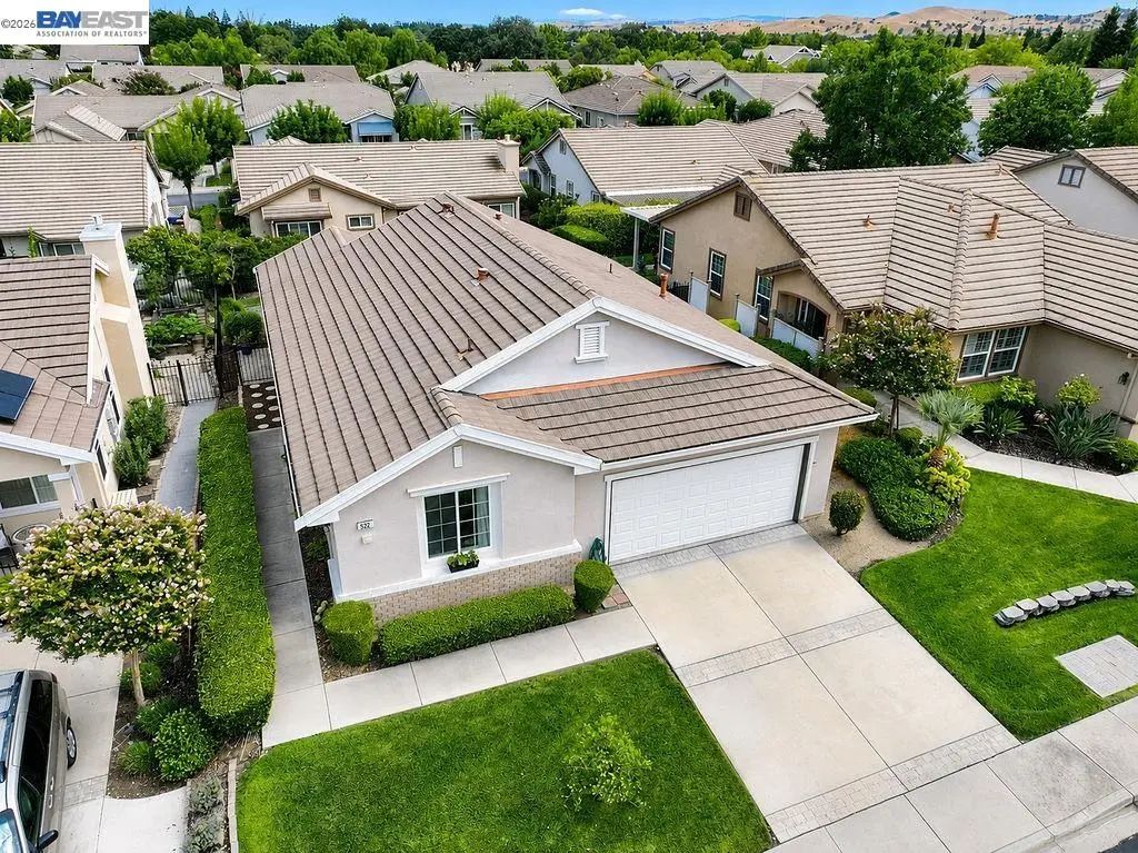 522 Encore Way, Brentwood