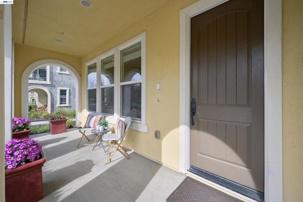 3225 Central Parkway, Dublin