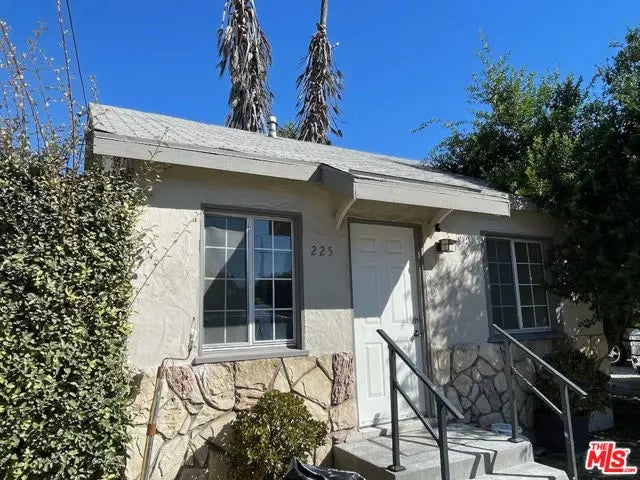 225 S Prospect Avenue, San Bernardino