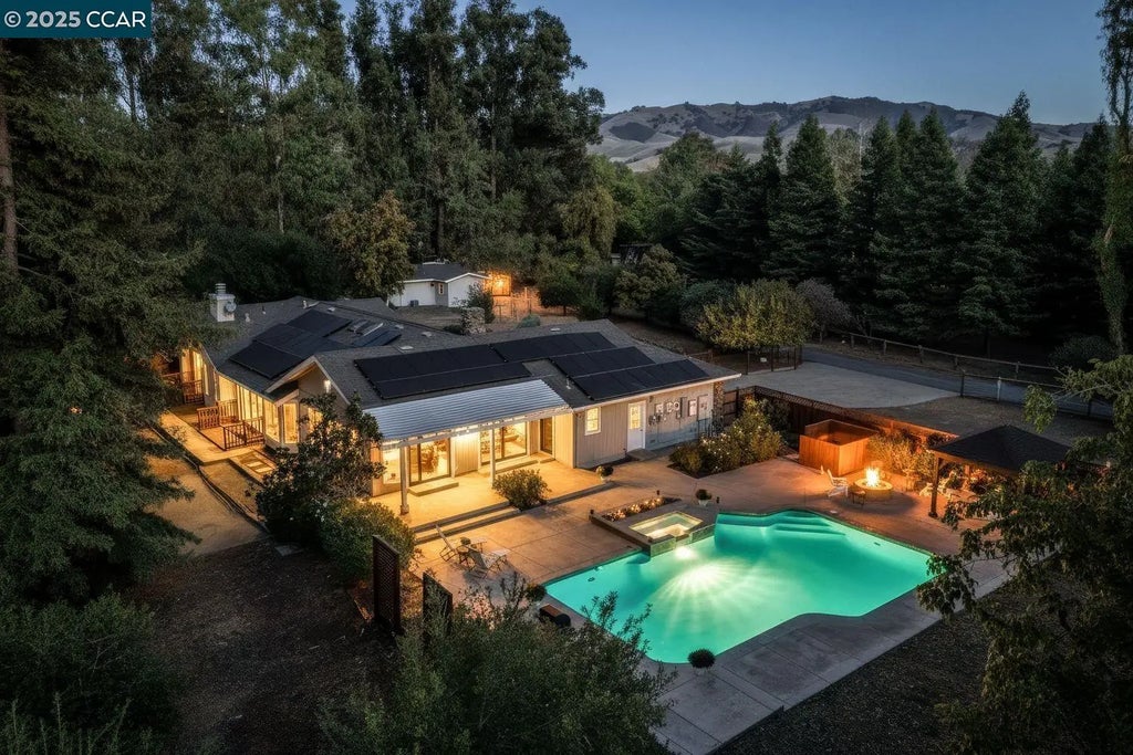 254 Joseph Lane, Pleasanton