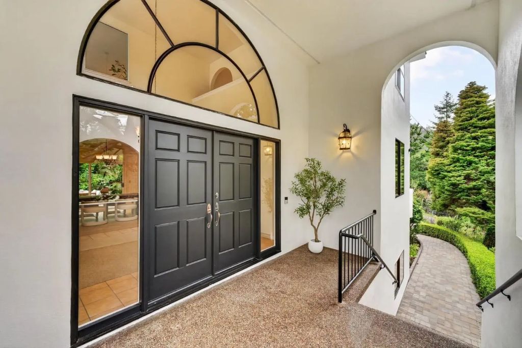 1523 Perez Dr, Pacifica