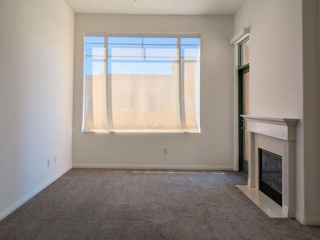 144 S 3rd 620, San Jose