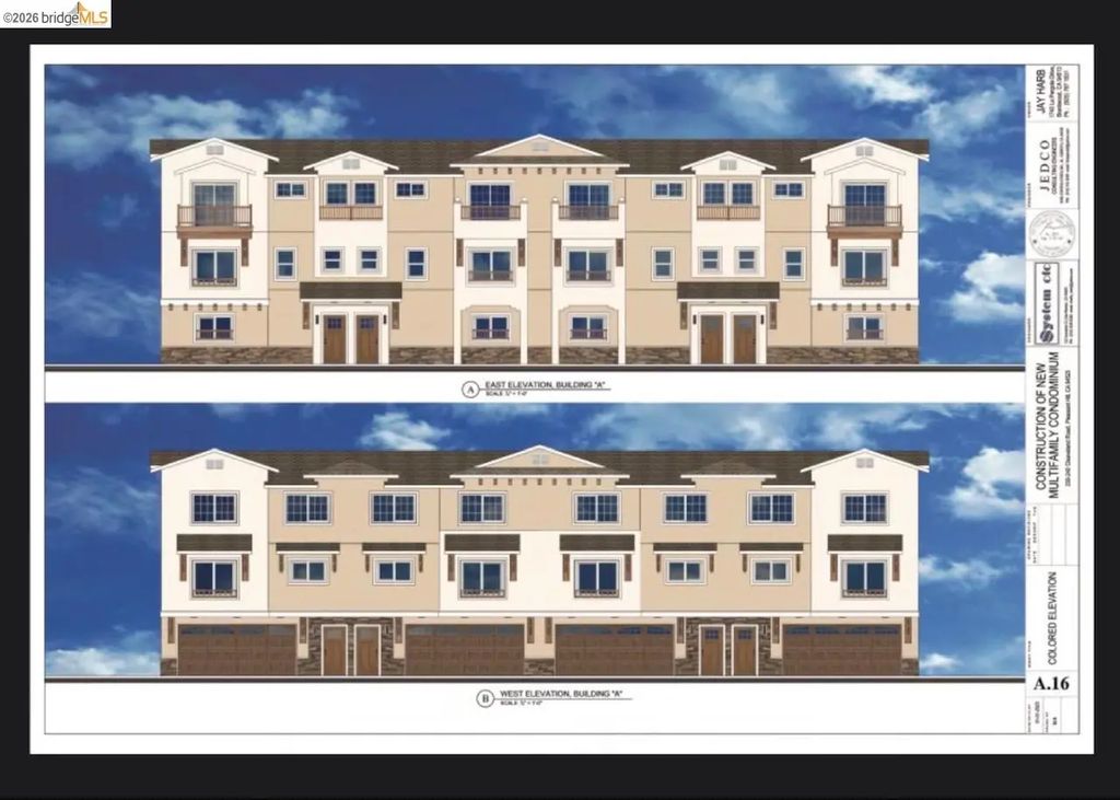 230 Cleaveland Rd, Pleasant Hill