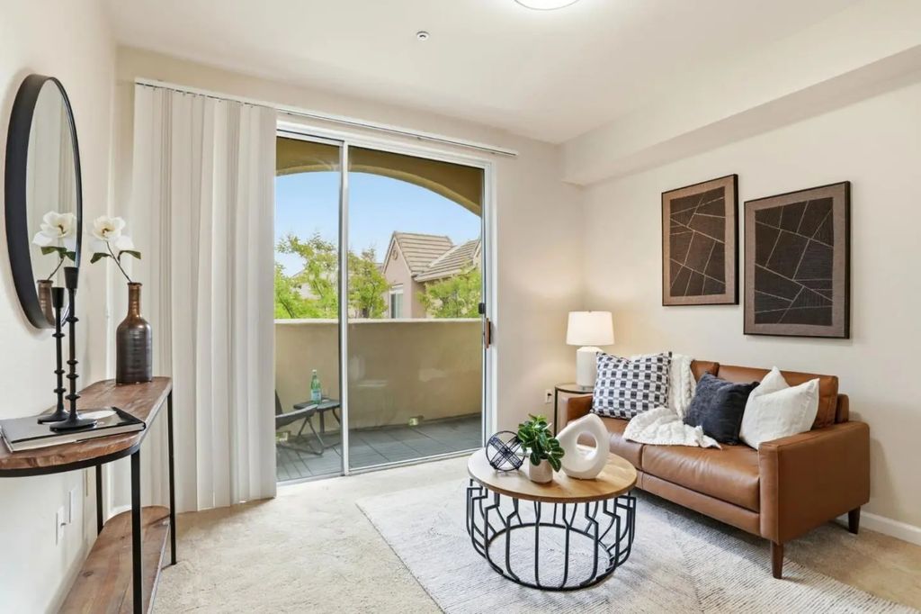 1550 Technology Drive 4106, San Jose