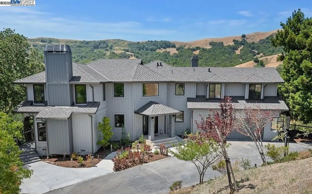 325 Bollinger Estates Ct, San Ramon