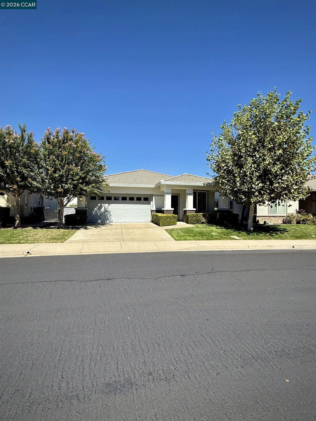 1010 Centennial Dr, Brentwood