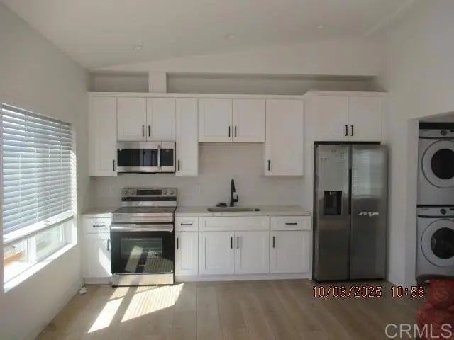 324 S Pardee Street 102, San Diego