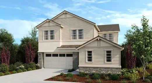 4017 Quinn Road, Dublin