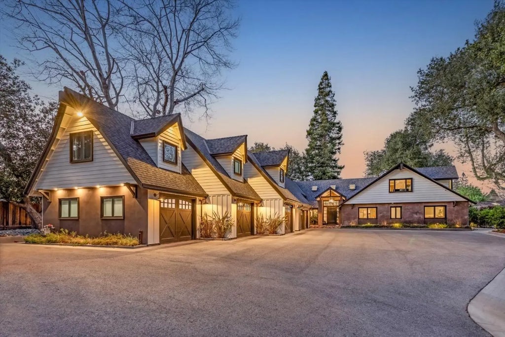 2241 Dry Creek Road, San Jose