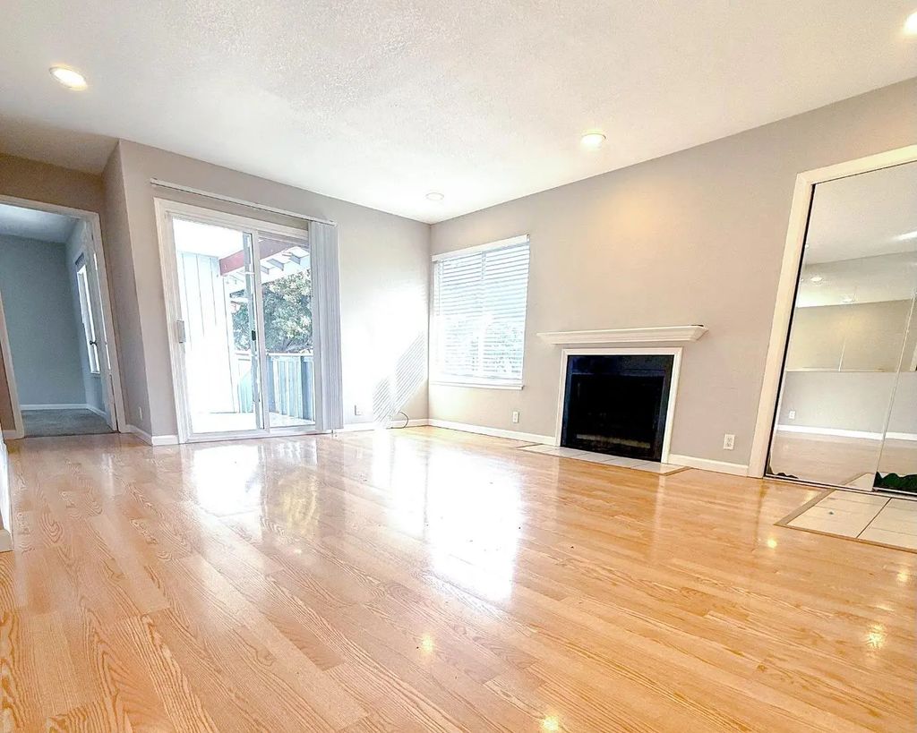 84 Rancho Drive H, San Jose