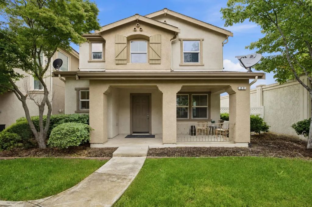 23 Willet Court, Pittsburg