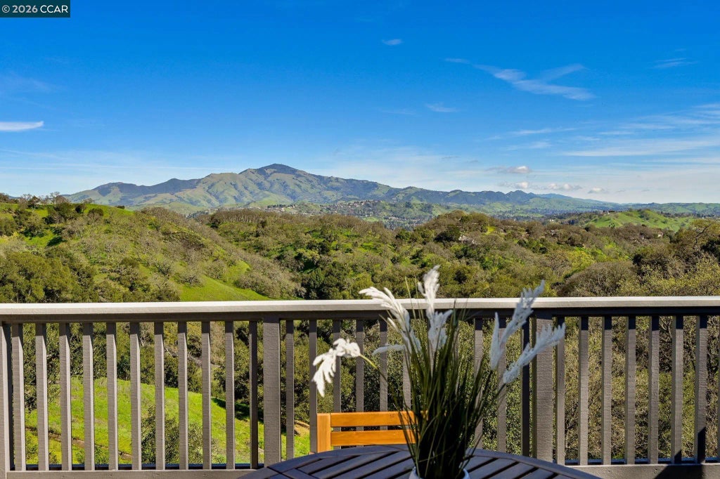 3126 Grey Eagle Dr, Walnut Creek