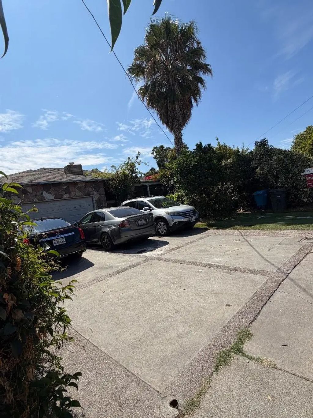 116 Abelia Way, East Palo Alto