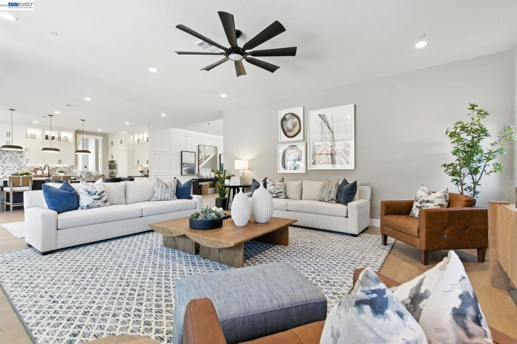 1652 Savannah Court, Dublin