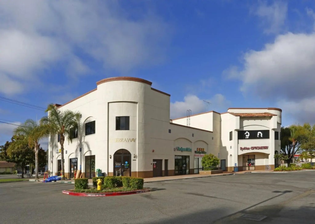 41-61 Serra Way, Milpitas