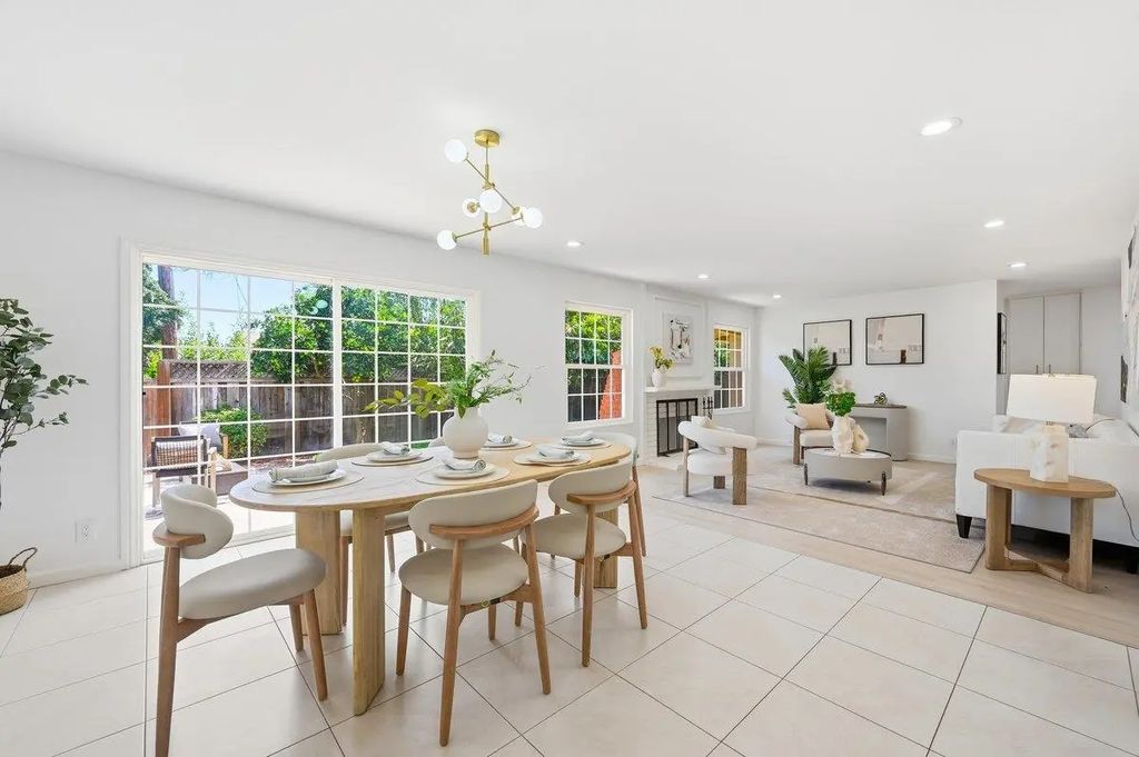 2318 Grimsby Court, San Jose