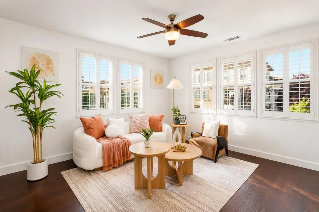 1107 Pepper Road, San Jose