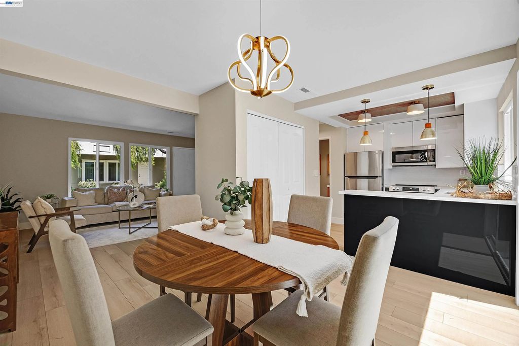 3153 Cochise Way, Pleasanton