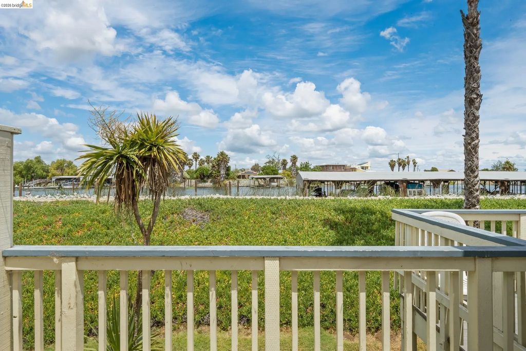 3511 Wells Road, Oakley